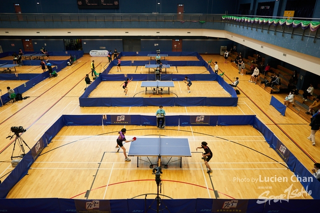 Lucien Chan_22-11-14_HKSSF Table tennis _1575