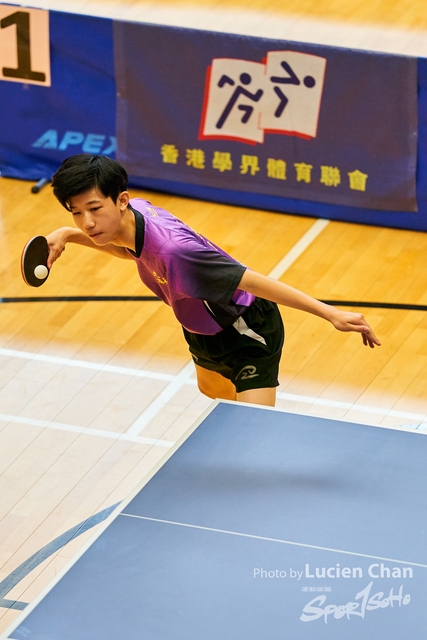 Lucien Chan_22-11-14_HKSSF Table tennis _1630