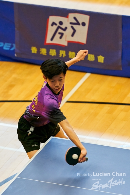 Lucien Chan_22-11-14_HKSSF Table tennis _1640