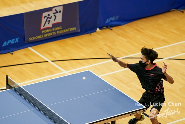 Lucien Chan_22-11-14_HKSSF Table tennis _1665