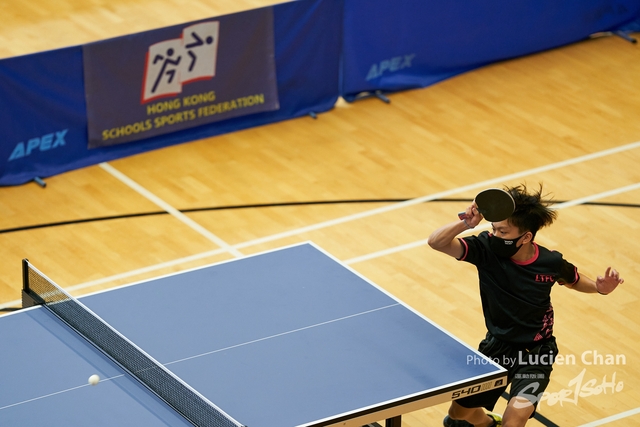 Lucien Chan_22-11-14_HKSSF Table tennis _1666