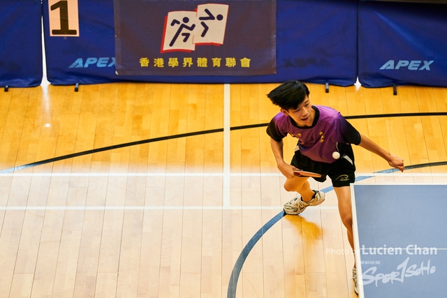 Lucien Chan_22-11-14_HKSSF Table tennis _1669