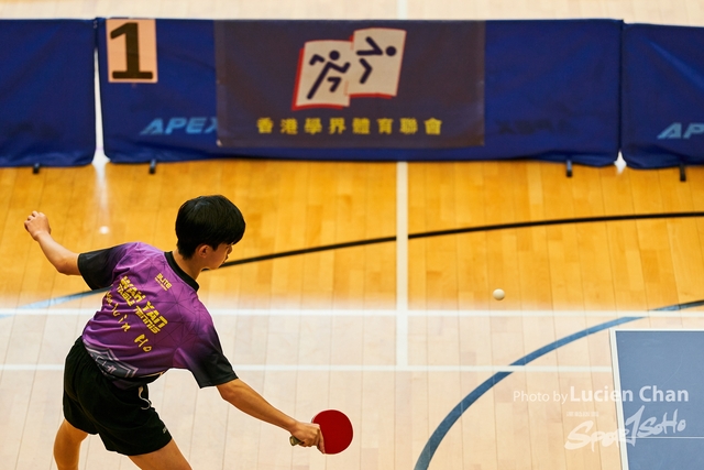 Lucien Chan_22-11-14_HKSSF Table tennis _1685