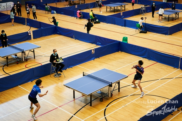 Lucien Chan_22-11-14_HKSSF Table tennis _1695