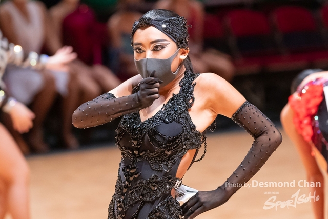 _DES6320