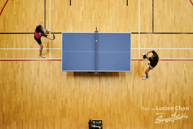 Lucien Chan_22-11-14_HKSSF Table tennis _1743