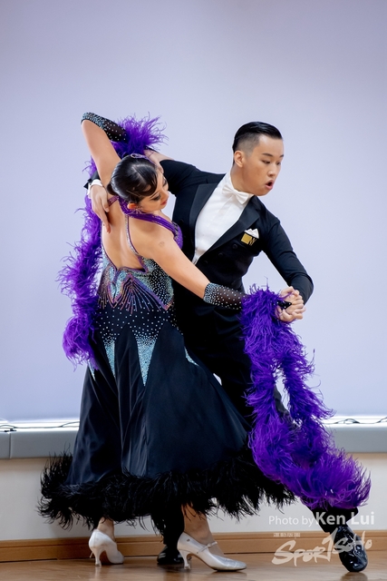 20221112 Dance-1893