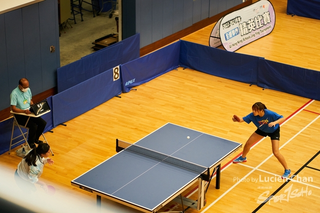 Lucien Chan_22-11-14_HKSSF Table tennis _1812