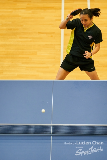 Lucien Chan_22-11-14_HKSSF Table tennis _1826