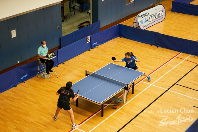 Lucien Chan_22-11-14_HKSSF Table tennis _1846