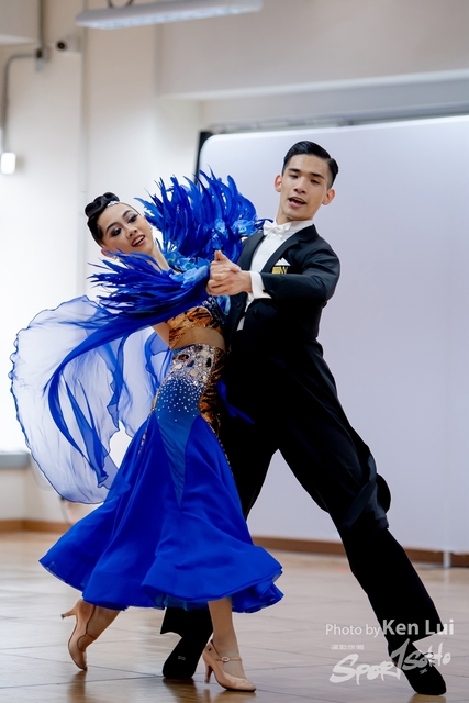 20221112 Dance-1896