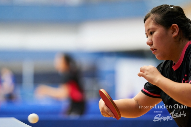 Lucien Chan_22-11-14_HKSSF Table tennis _1855