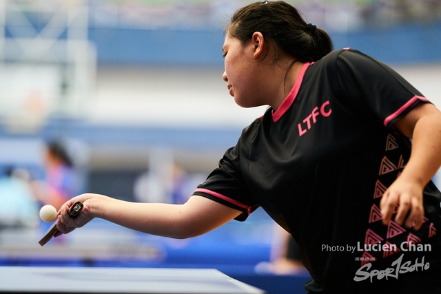 Lucien Chan_22-11-14_HKSSF Table tennis _1867