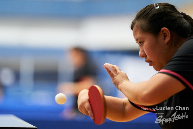 Lucien Chan_22-11-14_HKSSF Table tennis _1868