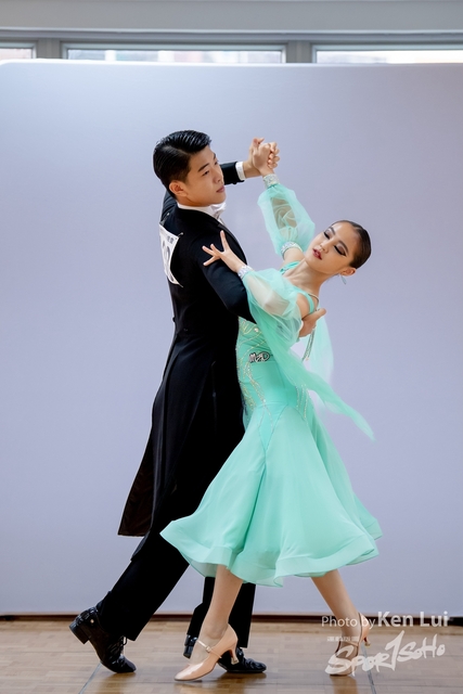 20221112 Dance-1899