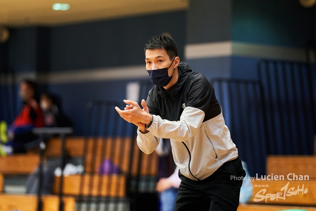 Lucien Chan_22-11-14_HKSSF Table tennis _1873