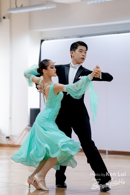 20221112 Dance-1900