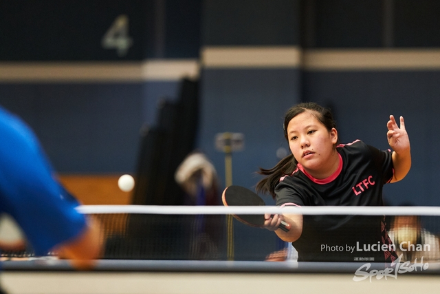 Lucien Chan_22-11-14_HKSSF Table tennis _1889