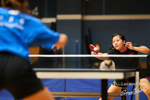 Lucien Chan_22-11-14_HKSSF Table tennis _1899
