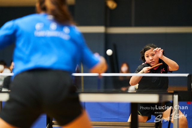 Lucien Chan_22-11-14_HKSSF Table tennis _1914