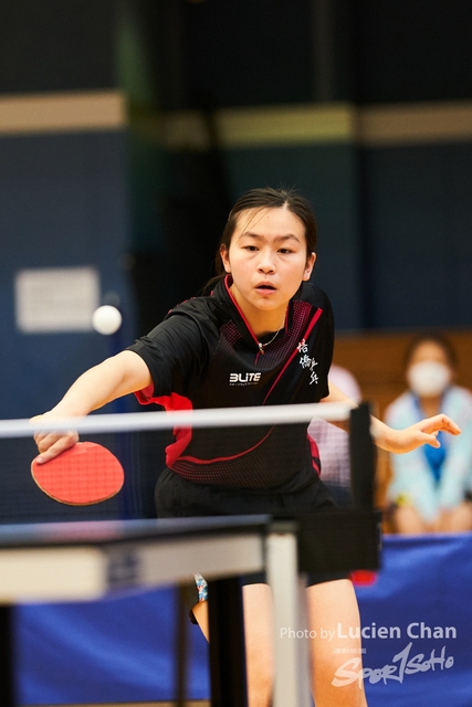 Lucien Chan_22-11-14_HKSSF Table tennis _1945