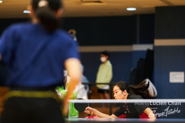 Lucien Chan_22-11-14_HKSSF Table tennis _1962