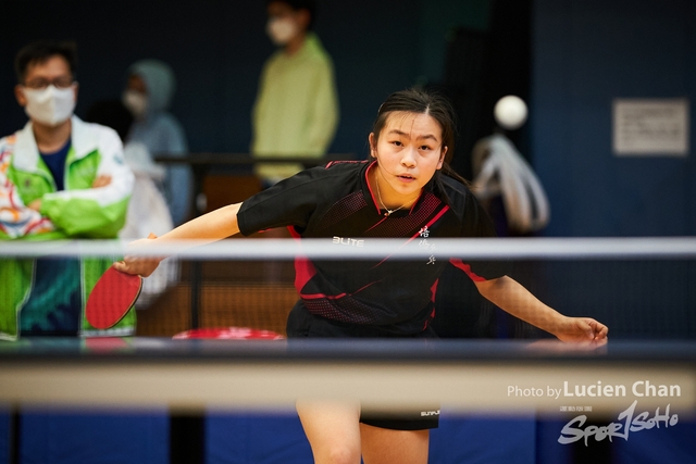 Lucien Chan_22-11-14_HKSSF Table tennis _1984