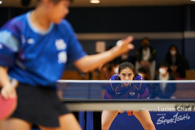 Lucien Chan_22-11-14_HKSSF Table tennis _2032