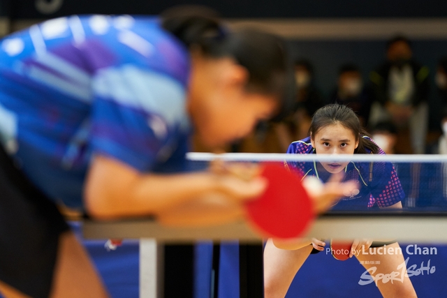 Lucien Chan_22-11-14_HKSSF Table tennis _2069