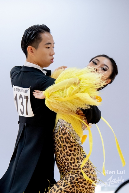 20221112 Dance-1908