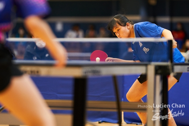 Lucien Chan_22-11-14_HKSSF Table tennis _2106