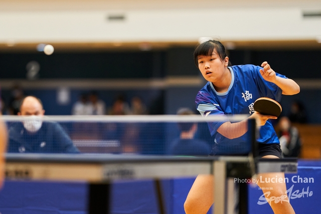 Lucien Chan_22-11-14_HKSSF Table tennis _2109