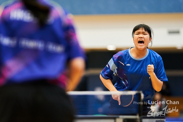 Lucien Chan_22-11-14_HKSSF Table tennis _2123