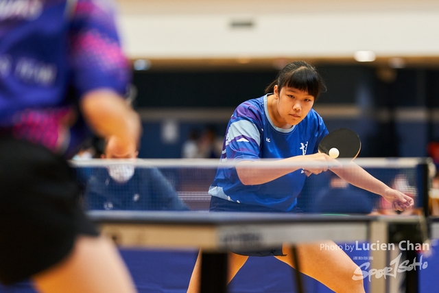 Lucien Chan_22-11-14_HKSSF Table tennis _2139