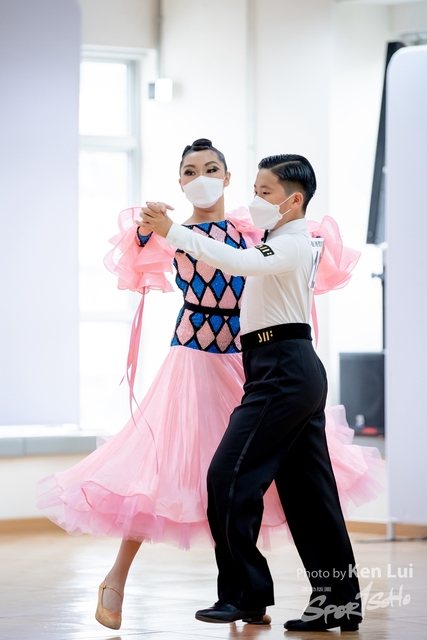 20221112 Dance-1340