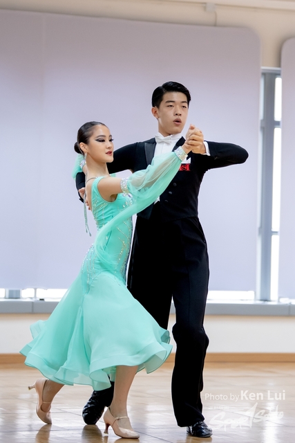 20221112 Dance-1913