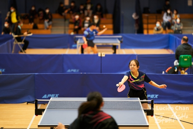 Lucien Chan_22-11-14_HKSSF Table tennis _2191