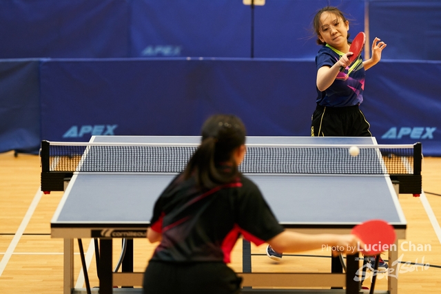 Lucien Chan_22-11-14_HKSSF Table tennis _2208