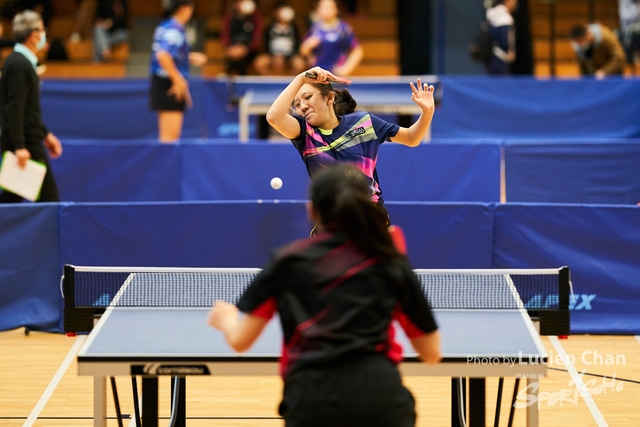 Lucien Chan_22-11-14_HKSSF Table tennis _2212