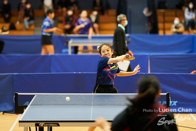 Lucien Chan_22-11-14_HKSSF Table tennis _2217