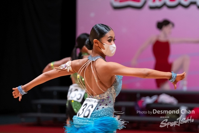 _DES6471