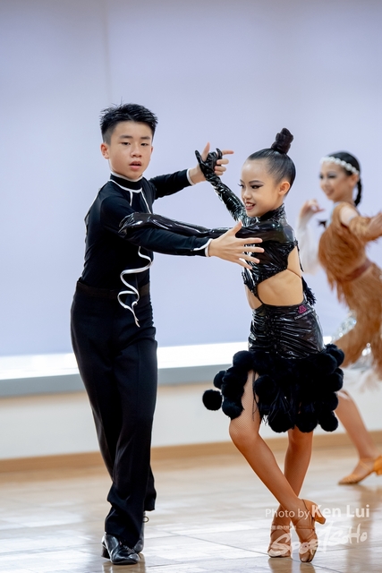20221112 Dance-1347