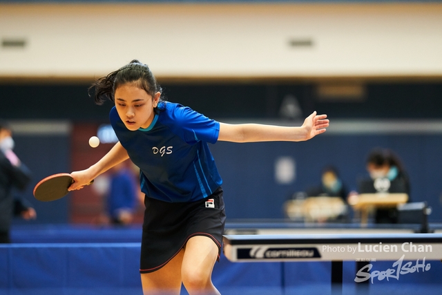 Lucien Chan_22-11-14_HKSSF Table tennis _2262