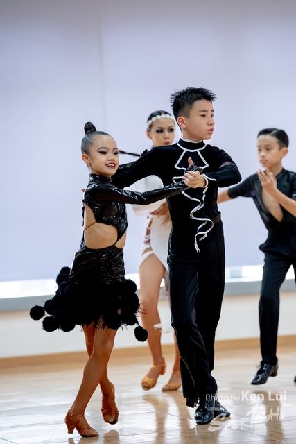 20221112 Dance-1348