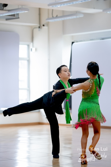 20221112 Dance-1349