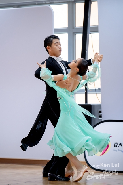 20221112 Dance-1922
