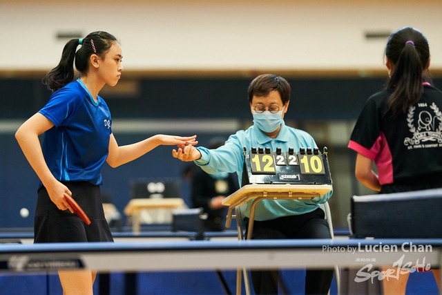 Lucien Chan_22-11-14_HKSSF Table tennis _2280
