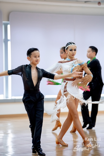 20221112 Dance-1350