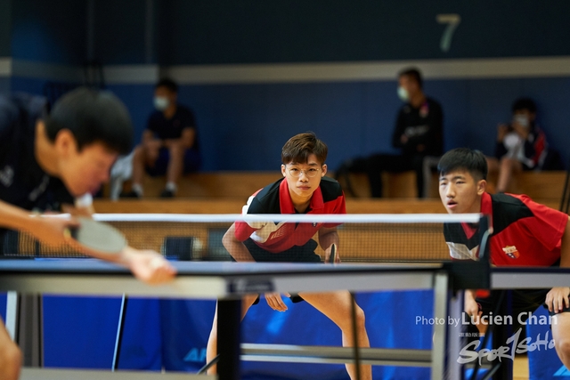 Lucien Chan_22-11-14_HKSSF Table tennis _2290