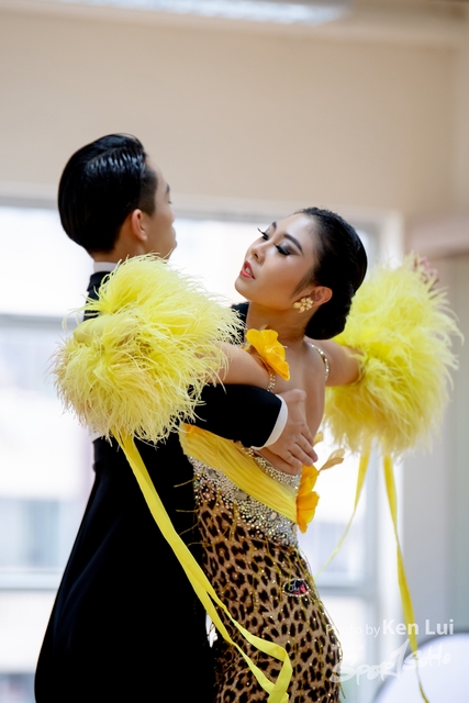 20221112 Dance-1924